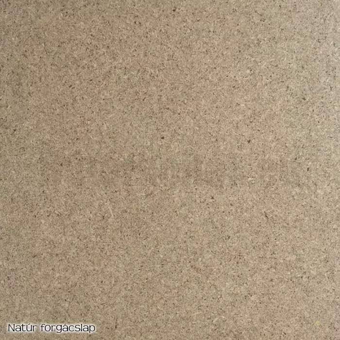 Natúr forgácslap 12mm finom felületű I.oszt. 2800x2070x12mm Bestseller