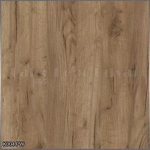 Utolsó esély ABS K004* PW (2460W) - Tobacco Craft tölgy 23/0,4mm (R)