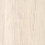 Vásárlói kedvenc ABS H1223* ST19 Sevillai kőris 23/2mm