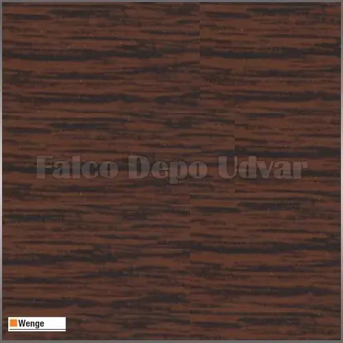 Alacsony ár Élfólia H1555 Wenge (417) ragasztós 42mm