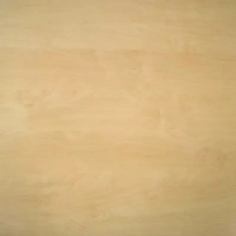 Hpl H1733 ST15 Mainau birch 5000x32mm Körte Vedd meg most