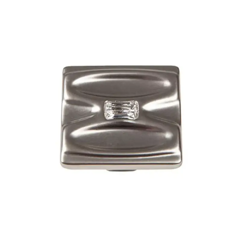 Fogantyú 694.000.KRP9 Nikkel-Swarovski Kristály Alacsony ár