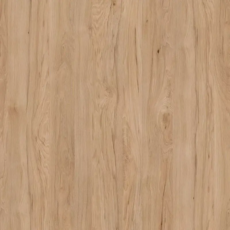 Akció K086 PW Natúr Rockford Hickori 2800x2070x18mm laminált bútorlap