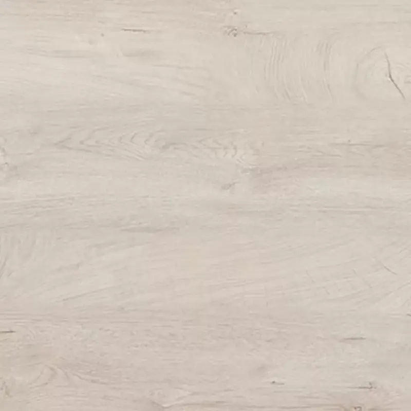 Munkalap FAB K5415 AW Medium Wood 4200x600x39mm Olcsóbb