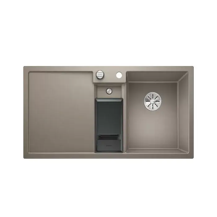 BLANCO COLLECTIS 6 S tartufo exc. Újdonság