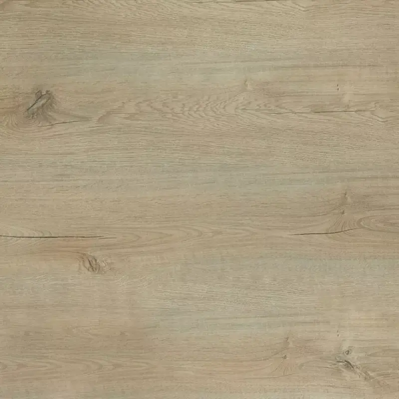 Vedd meg most Munkalap CHT 3222 SILK OP 4200x600x38mm HALVÁNY VÖRÖSES BARNA