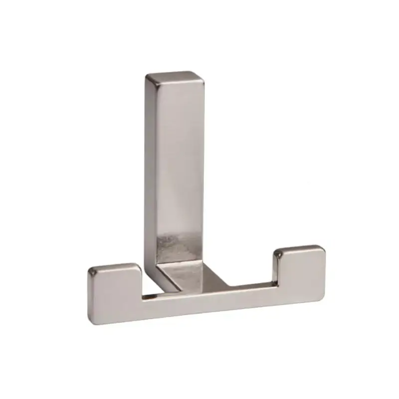 Legnépszerűbb Fogas 2325/ZN21 31 Nikkel