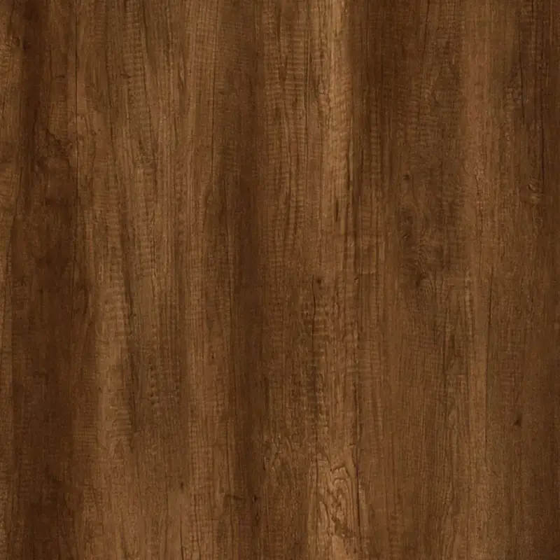 Munkalap I-3830 Oregon tölgy 4200x635x38mm prémium Azonnali szállítás