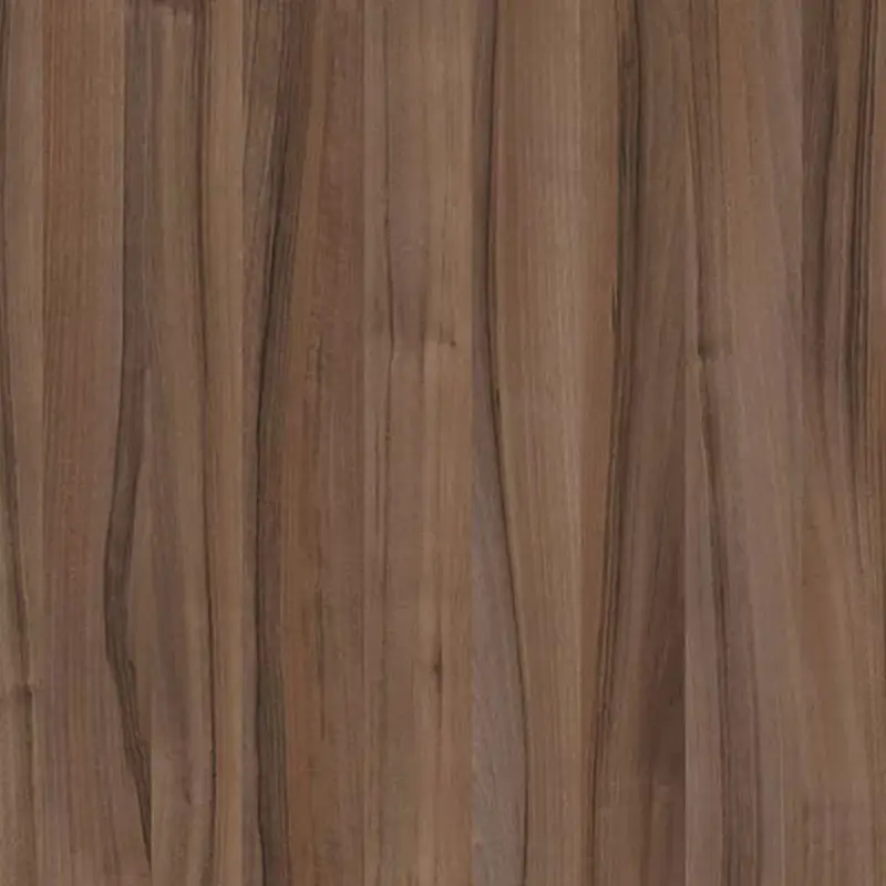 8953 SU Tiepolo Walnut 2800x2070x18mm lam. lap Legkelendőbb
