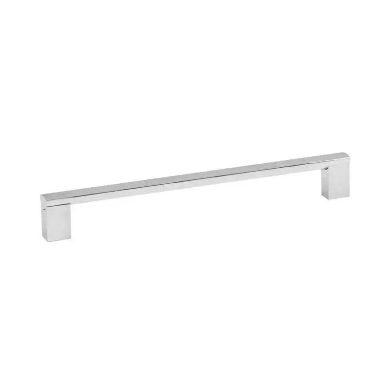 Fogantyú Porta 320mm Króm Kedvezményes ár