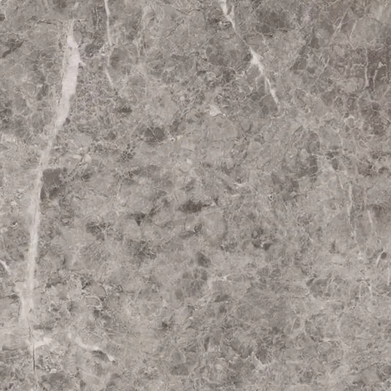 Munkalap K093 SL Grey Emperador Marble 4100x635x38mm ABS élzárt Biztonságos fizetés