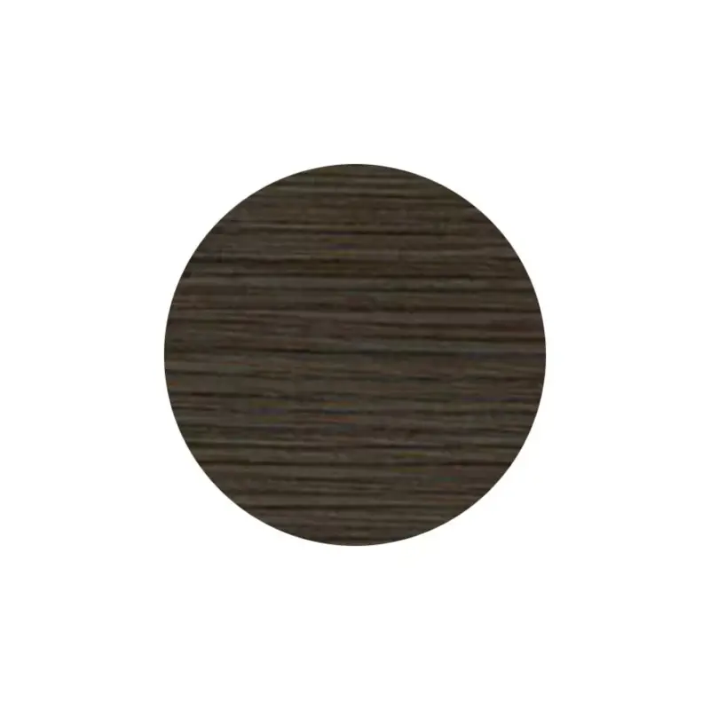 Legkelendőbb Öntapadós csavartakaró Woodline mokka H1428 25db/levél