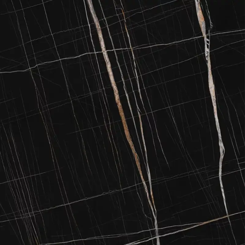 Utolsó esély Munkalap I-4850 Jamaica slate 4200x635x38mm prémium