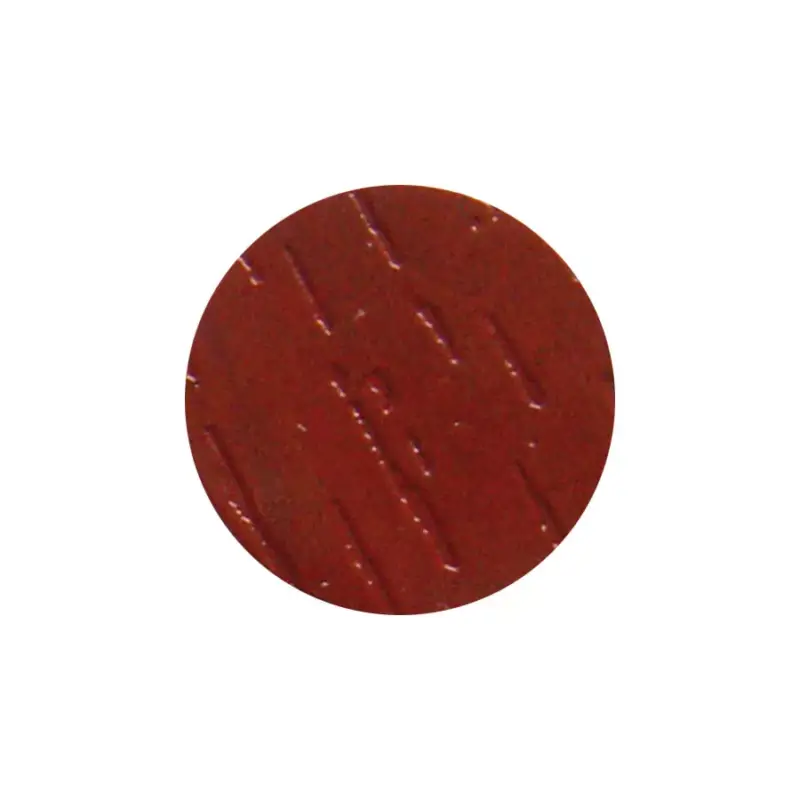 Öntapadós csavartakaró Redwood D775NG 25db/levél 13mm (458) Expressz szállítás