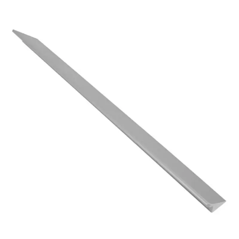 Fogantyú A024-192 Aluminium Végkiárusítás