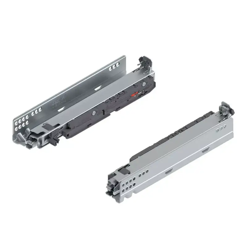 MOVENTO 760H3000S 300mm korpuszsín Fék/Fék+Tip-On 40kg Rendeld meg most