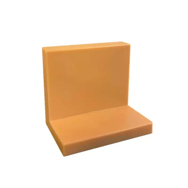 Utolsó esély Bútorakasztó IKEA Körte, bükk
