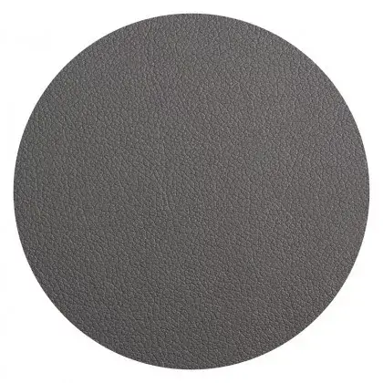 Gyors kiszállítás STRONG gardrób fiókba csúszásgátló betét, műbőr 1400x600mm szürke