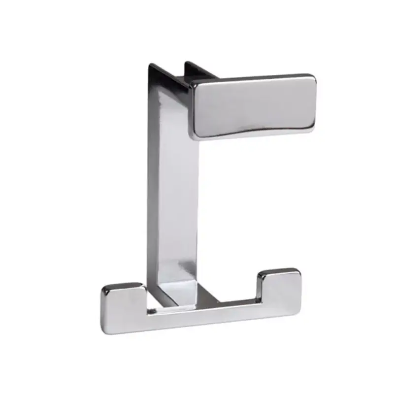 Utolsó esély Fogas 2324/ZN1 31 Króm Fém
