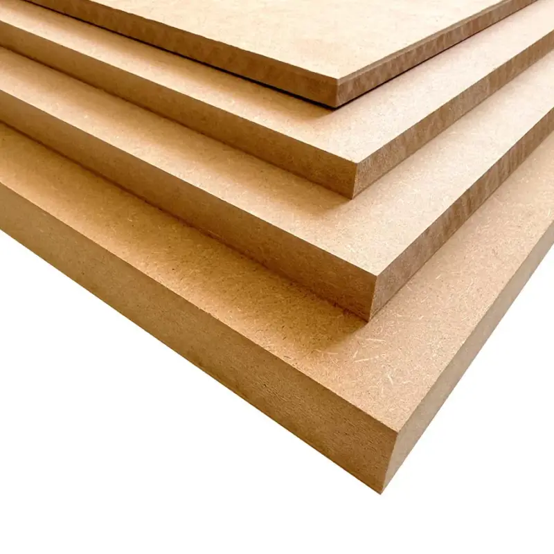Gyors szállítás MDF lemez 2800x2070x16mm