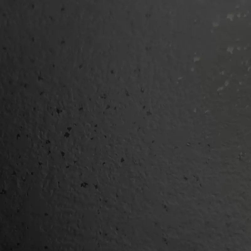 Akciós ár Munkalap I-2820 Black Meteor matt 3660x635x38mm