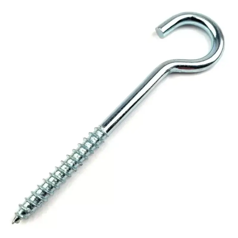 Vedd meg most Lámpahorog 5,5x80mm