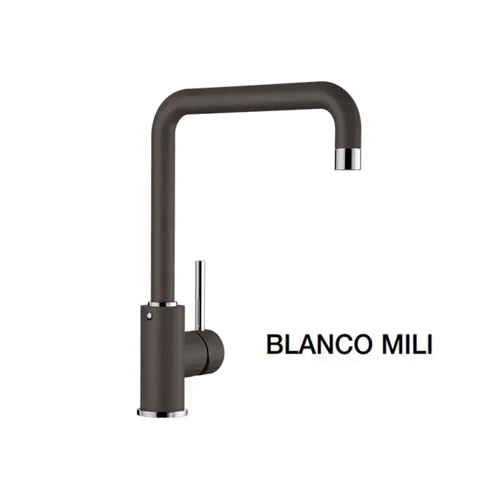 Utolsó esély BLANCO MILI kávé HD
