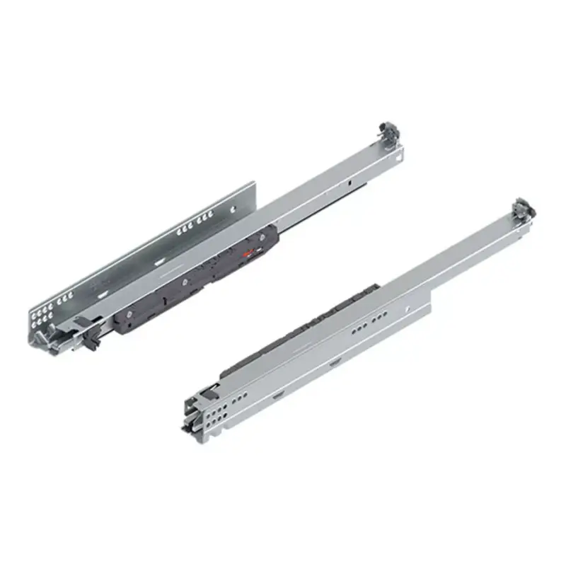MOVENTO 760H5500S 550mm korpuszsín Fék/Fék+Tip-On 40kg Biztonságos vásárlás