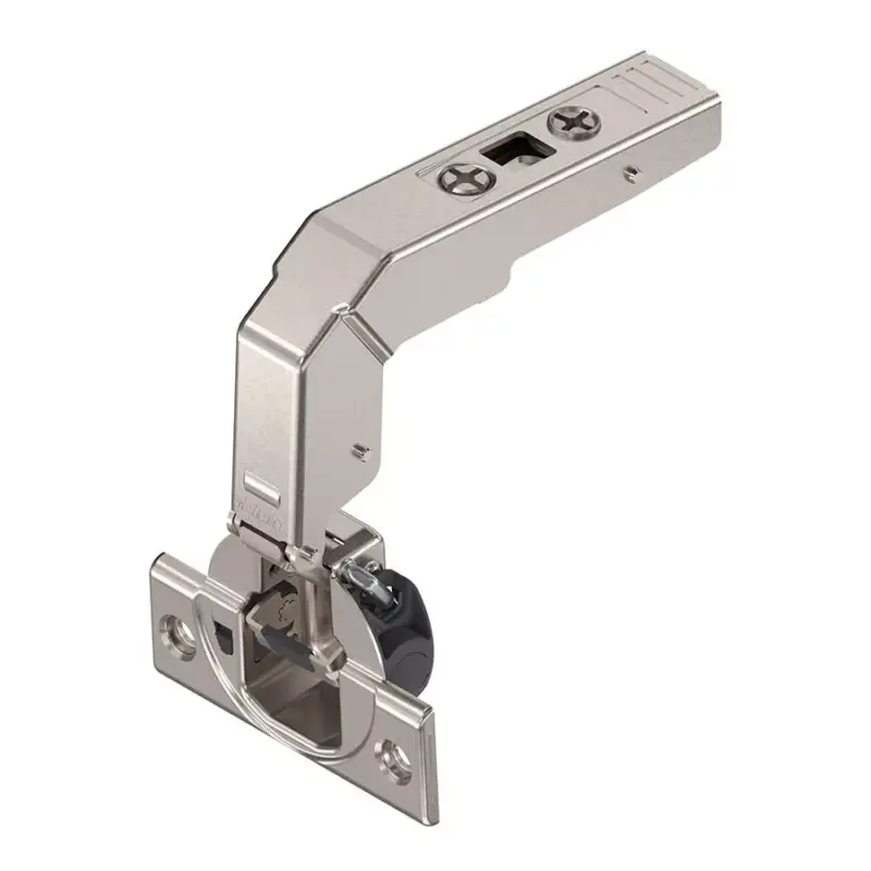 Alacsony ár B 79B9950 +95°-os Clip top Pillérpánt ráütődő Beépített fékkel