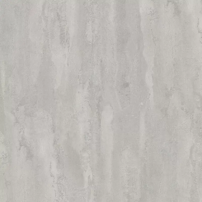 K350 RT Concrete Flow 2800x2070x18mm Korlátozott ajánlat