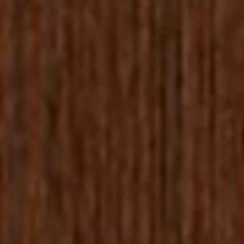 ABS 541 Sötét samoa teak 22/2mm ABS F-541E-H3704 Biztonságos fizetés