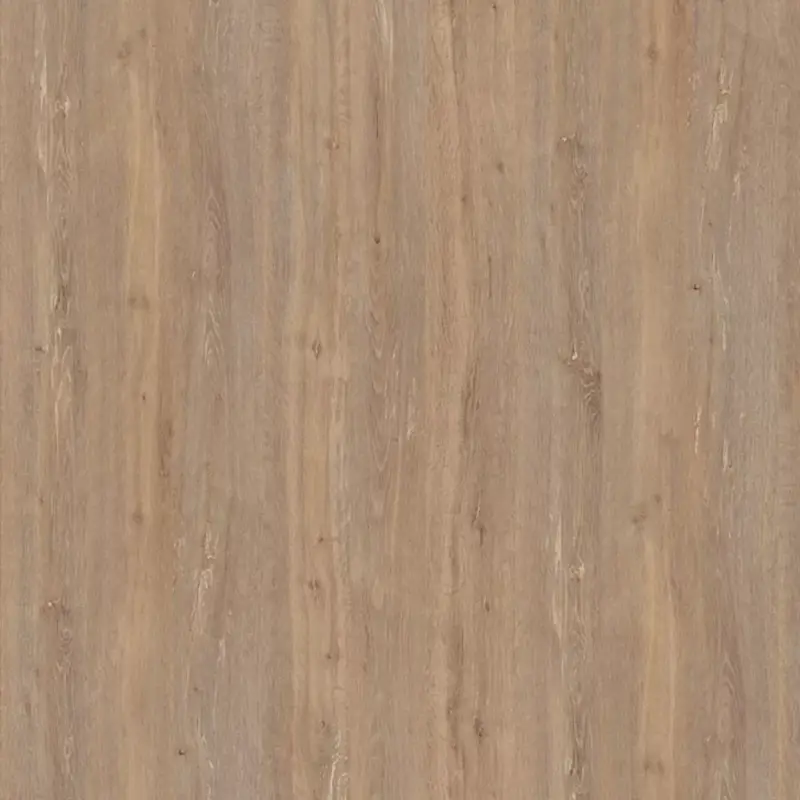 Munkalap I-3520 Missouri tölgy 4200x635x38 mm prémium Gyors szállítás