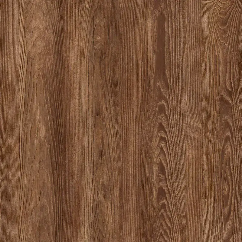 K532 AD Lángolt Arvadonna Gesztenye 2800x2070x18mm laminált bútorlap Utolsó esély