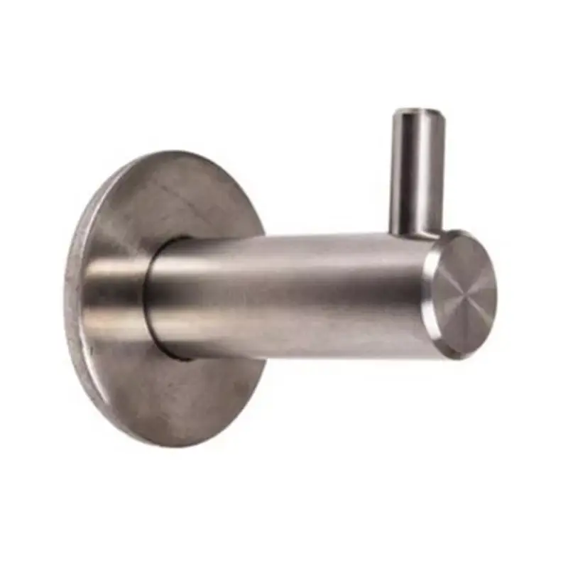 Fogas 1658/N1 Inox Rozsdamentes Acél Ne maradj le