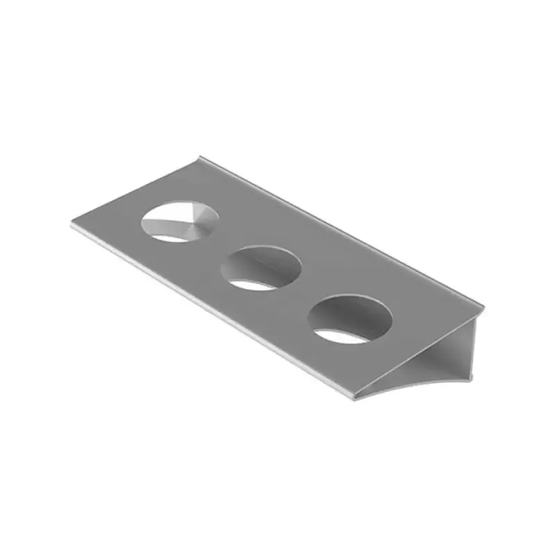ZOBAL - Pohártartó polc L0303mm Olcsóbb