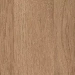 ABS H3317* ST28 Barna Cueno tölgy 23/2mm Ks* Árengedmény