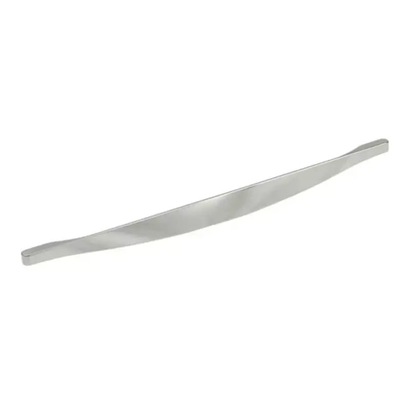 Fogantyú 2356-339 ZN1 Króm Fém 320 Outlet
