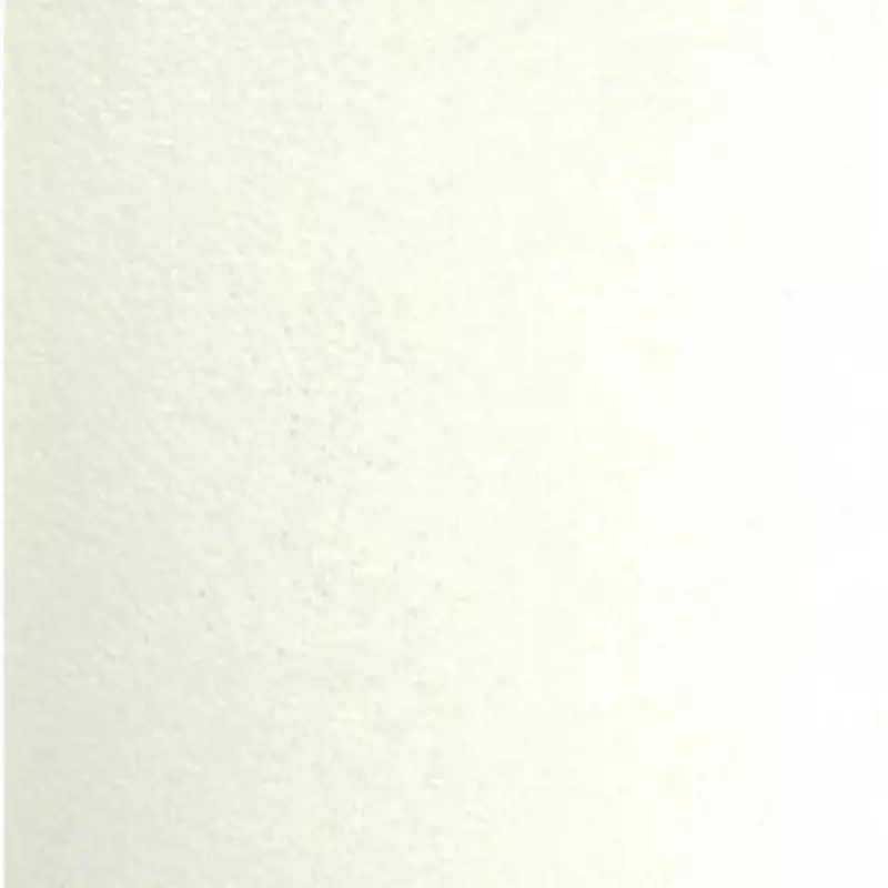 Bestseller Vízzáró 12 QZ 2252 FC Bianco (101) 4,2fm Fehér matt