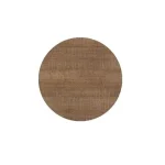 Öntapadós csavartakaró H1151 Barn. aut.tölgy 25db/levél 13mm Vedd meg most