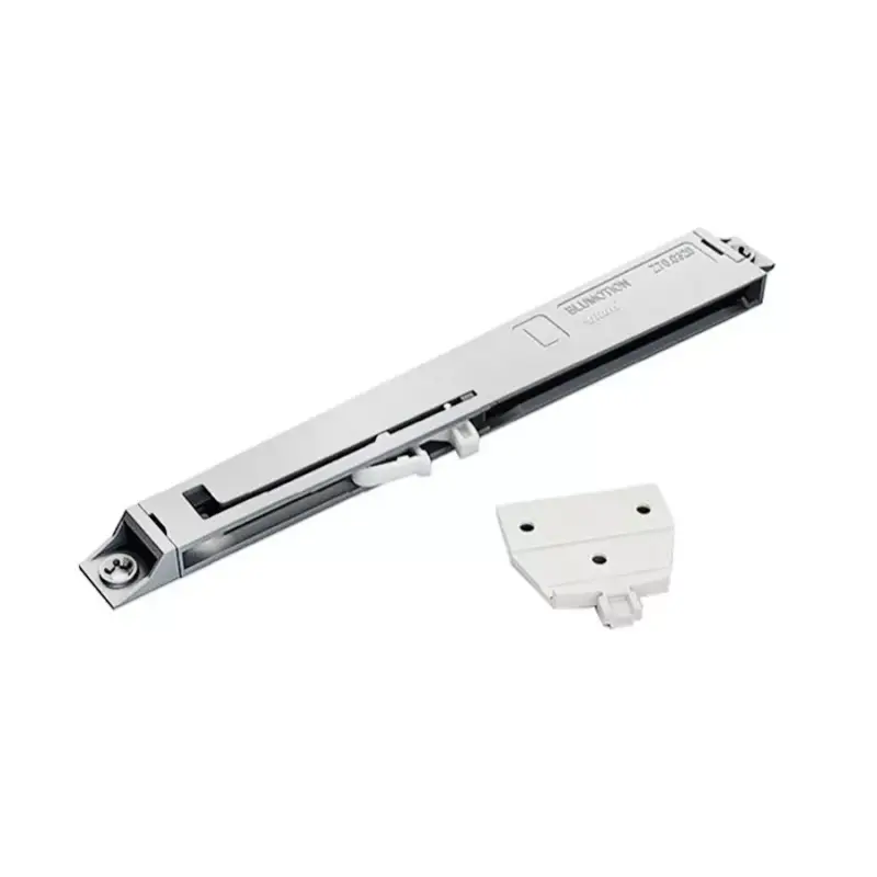 Ajánlat Bmetabox Z70.0320 Blumotion Metaboxhoz fék