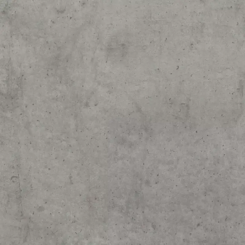 Legnépszerűbb Munkalap F186 ST9 Világosszürke Chicago beton 4100x600x38mm