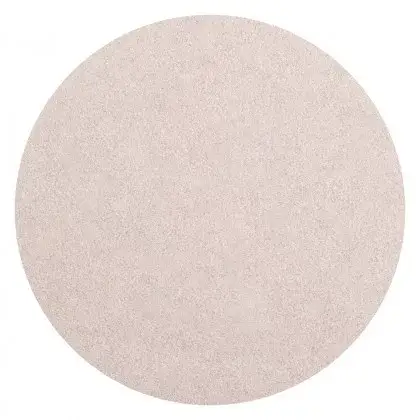 Csak ma STRONG gardrób fiókba csúszásgátló betét, bársony immitáció 1200x500mm