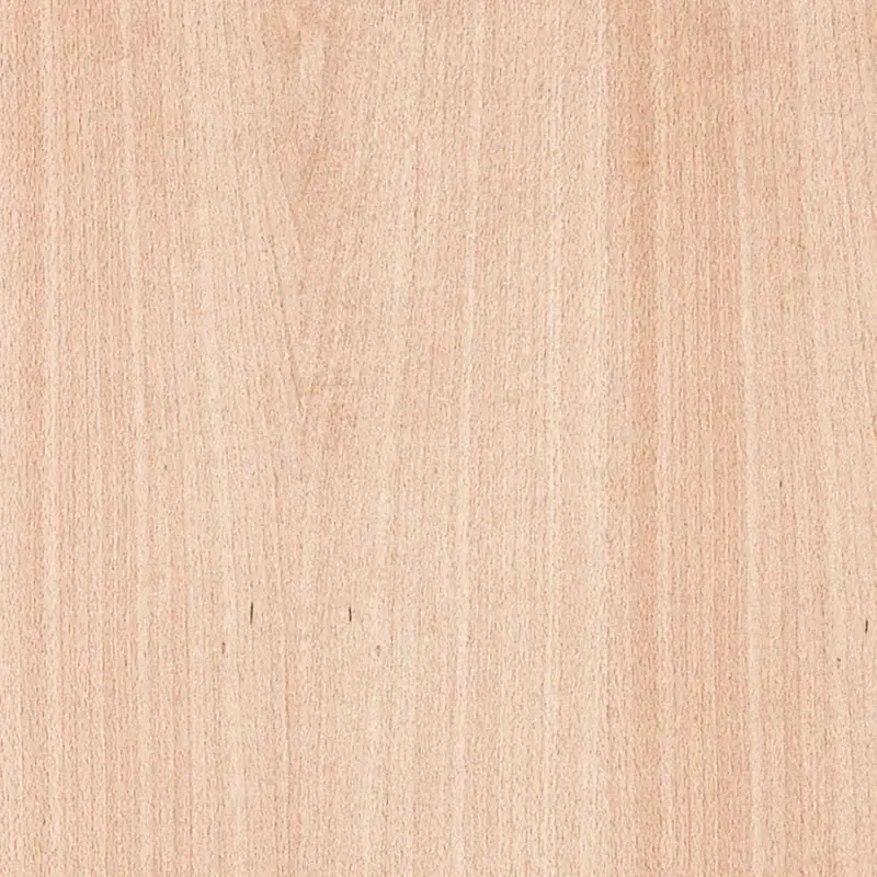 Színfúrnéros forgács Bükk A/B2800x2070x19mm Kiárusítás