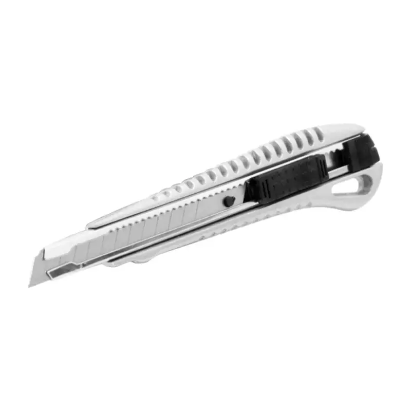 PVC Vágókés 9mm törd. Handy áll. Fém Legnépszerűbb