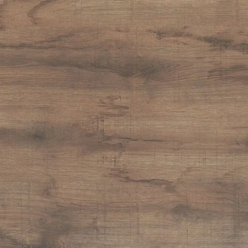 Munkalap CHT 1973 Root Vöröses barna 4200x600x38mm Szezonális akció