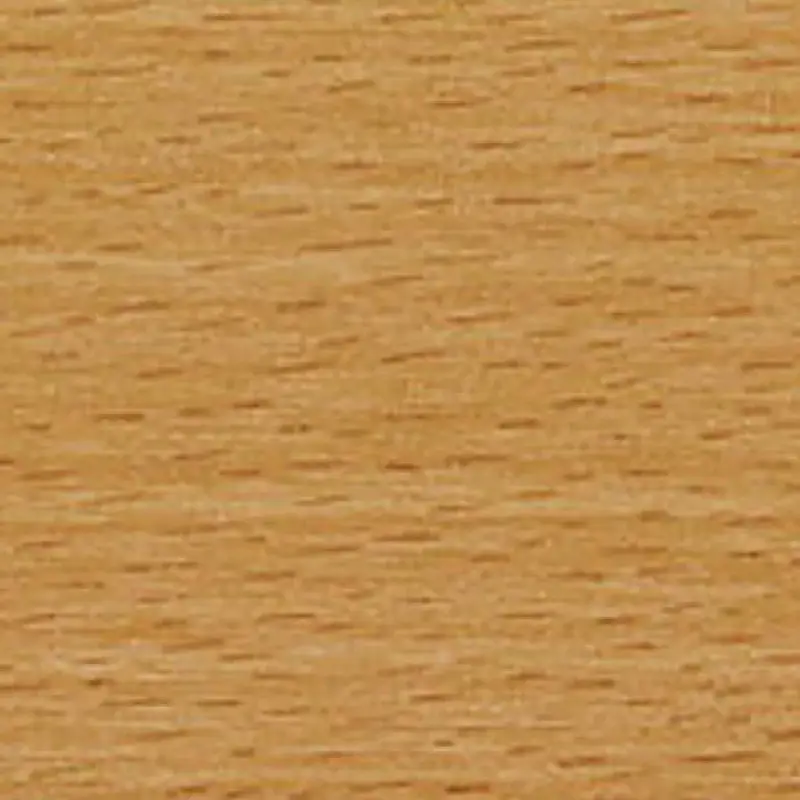 Olcsó ABS 381* PR Bükk 22/2mm PVC401, 462, D381, H1511 (F)