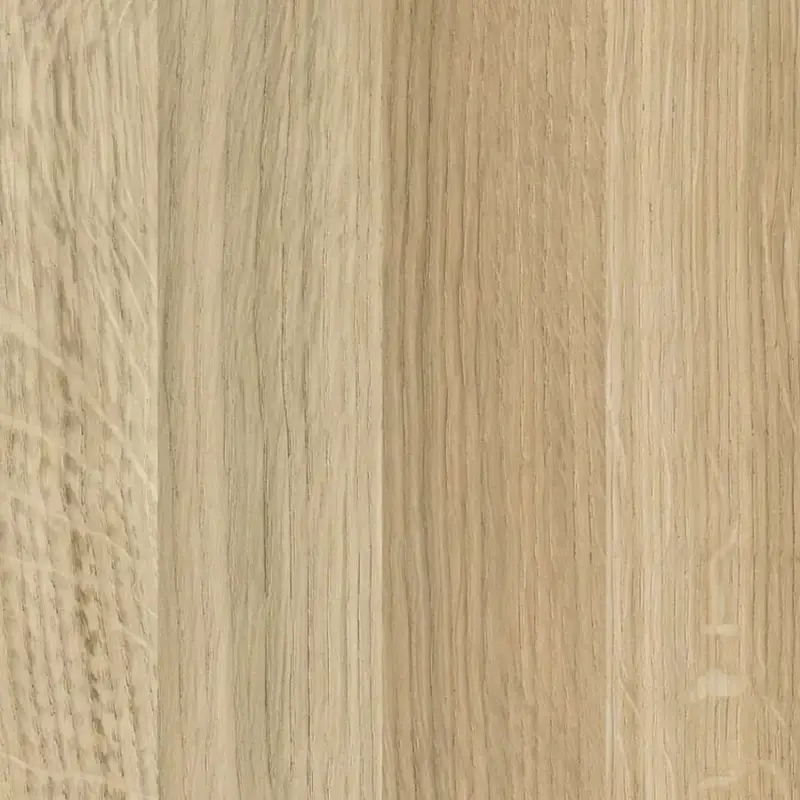 Legjobb ár Munkalap H193 ST12 OAK BUTCHERBLOCK 4100x600x38mm