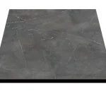 Ajánlat Munkalap I-4635 Haiti slate Compact matt 4200x1400x12mm fekete mag