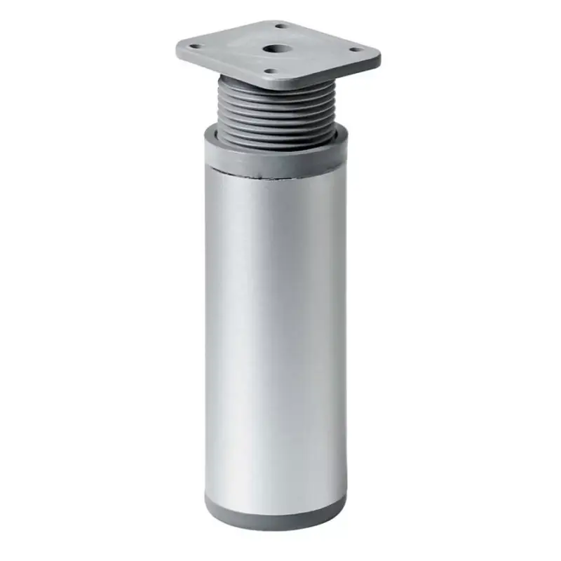 Outlet Szekrényláb 200mm Alu ENO 20