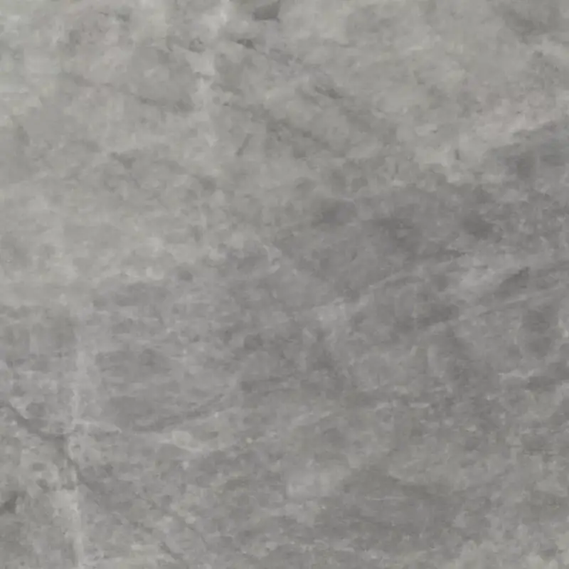 Gyors kiszállítás Hpl I-3459 GL Soapstone grey 3600x43mm extra kopásálló fényes